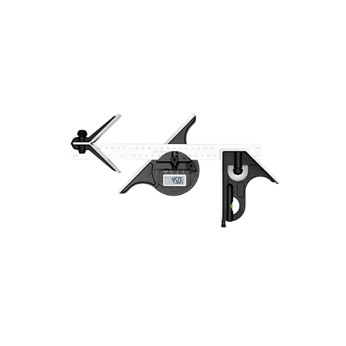 Hướng Dẫn Mua Thiết Bị Đo Độ Dài Hiện Số