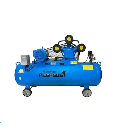 Hướng dẫn mua sắm dụng cụ dùng khí nén cho kỹ sư và nhà quản lý kỹ thuật