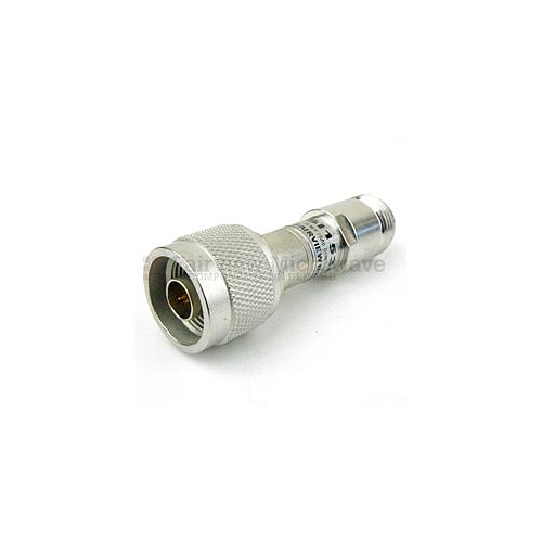 Hướng Dẫn Mua Đầu Đệm (Machine Pad) Cho Kỹ Sư và Người Mua Kỹ Thuật