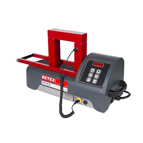 Nhà Sản Xuất BEGA: Giải Pháp Công Nghiệp Hiện Đại