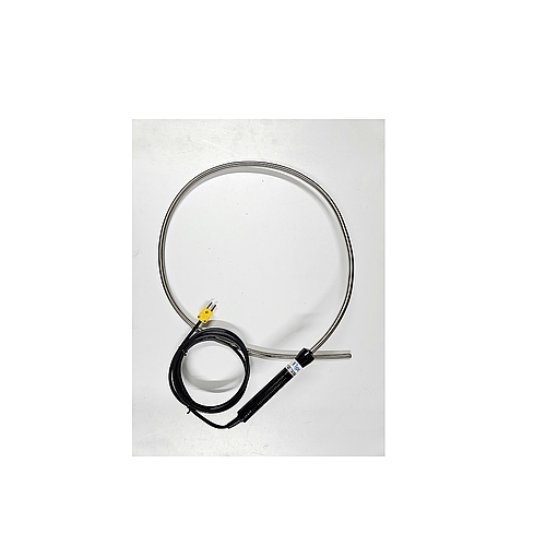 Giới thiệu Nhà sản xuất TAIWAN: Chuyên gia trong lĩnh vực cảm biến và thiết bị công nghiệp