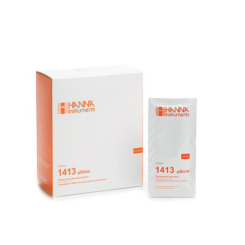 Giới thiệu về Nhà sản xuất HANNA: Chuyên gia trong lĩnh vực thiết bị đo lường và phân tích