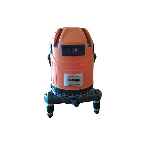 SABARU: Nhà Sản Xuất Máy Cân Mực Hàng Đầu