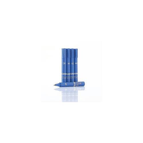 Hướng Dẫn Mua Thiết Bị Đo Sức Căng Bề Mặt
