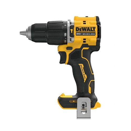 Giới thiệu Nhà sản xuất DEWALT: Chuyên gia trong lĩnh vực công cụ và thiết bị công nghiệp