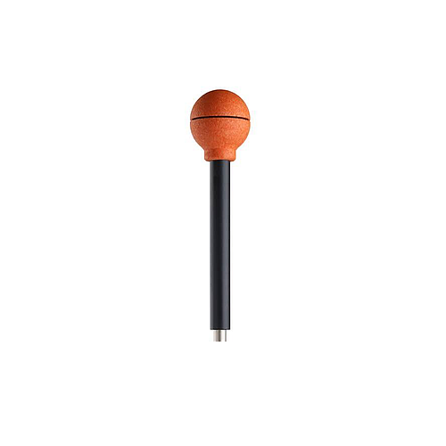 Giới thiệu Nhà sản xuất Wavecontrol: Chuyên gia trong lĩnh vực đo điện trường và ăng ten