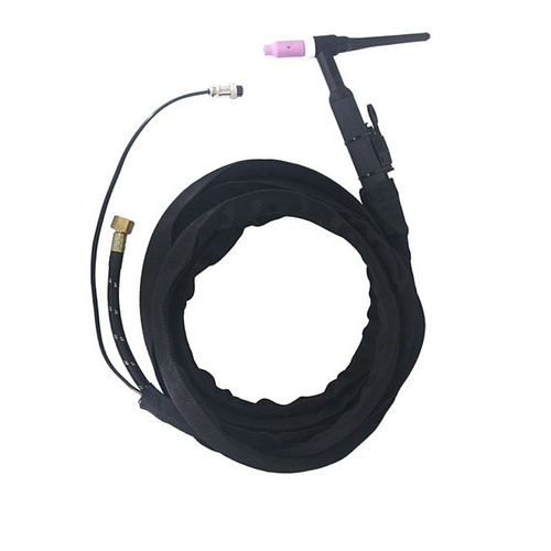 Giới thiệu Nhà sản xuất NAKATA: Chuyên gia trong lĩnh vực đo lường nhiệt độ và độ ẩm