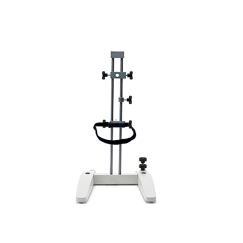 Giới thiệu về Nhà sản xuất VELP: Chuyên gia trong lĩnh vực thiết bị thí nghiệm