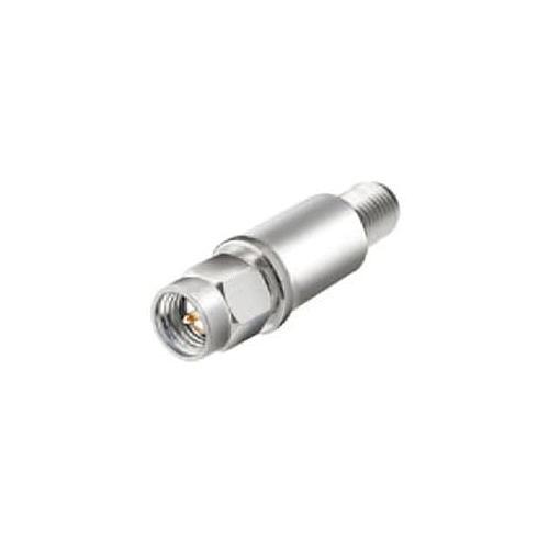 Hướng Dẫn Mua Sắm Khối DC (DC Block) Cho Kỹ Sư và Nhà Mua Hàng Kỹ Thuật