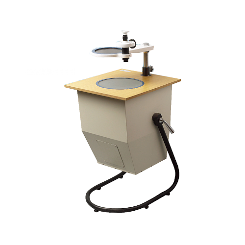 Hướng dẫn mua máy đo ứng suất bề mặt kính cho kỹ sư và nhà quản lý B2B