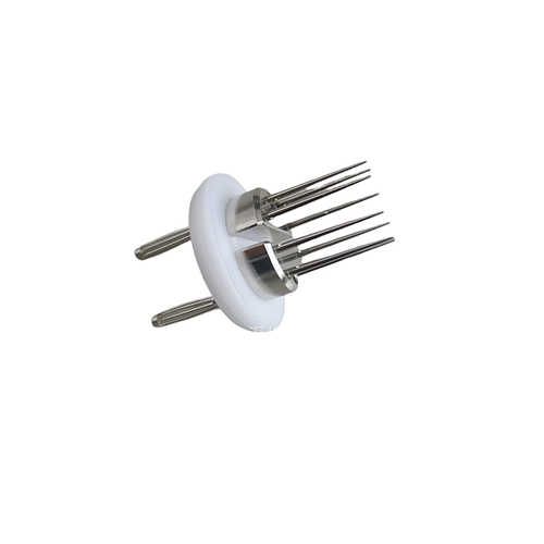 Hướng dẫn mua máy đo độ ẩm ngành may mặc