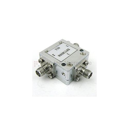 Hướng dẫn mua bộ truyền tín hiệu (Circulators) cho kỹ sư và nhà mua hàng kỹ thuật