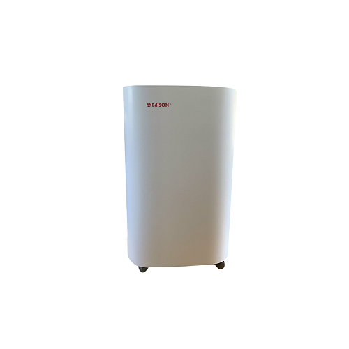 EDISON: Nhà Sản Xuất Máy Hút Ẩm Hàng Đầu