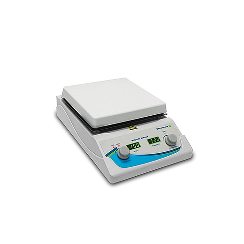 Nhà Sản Xuất Thiết Bị Thí Nghiệm Benchmark: Chất Lượng và Độ Tin Cậy
