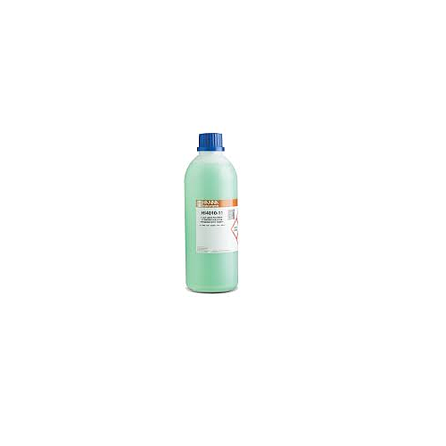 Hướng Dẫn Mua Máy Đo Nồng Độ Fluoride