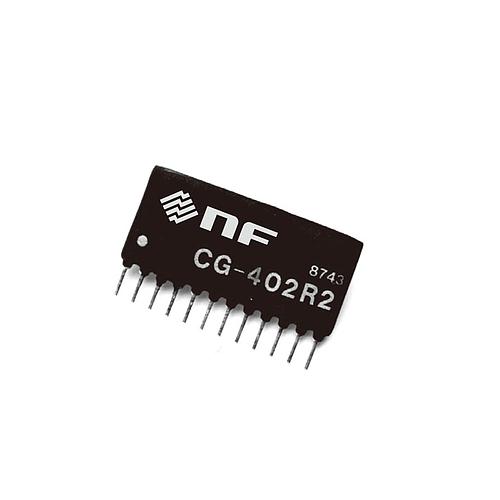 Hướng dẫn mua hàng cho Bộ dao động (Oscillators)