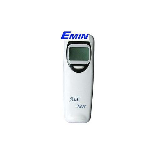 Đánh giá kỹ thuật máy đo nồng độ cồn M&MPRO AMT128