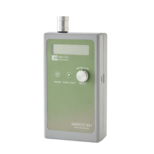 Giới thiệu về Nhà sản xuất METONE: Chuyên gia trong lĩnh vực Đo lường và Kiểm soát Môi trường