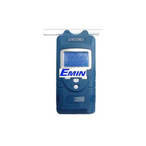 Đánh giá kỹ thuật sản phẩm: Máy đo nồng độ cồn M&MPRO ATAMT8600