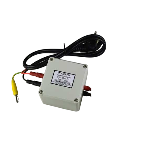 Hướng dẫn mua Bộ cách ly (Isolator) cho kỹ sư và nhà quyết định B2B